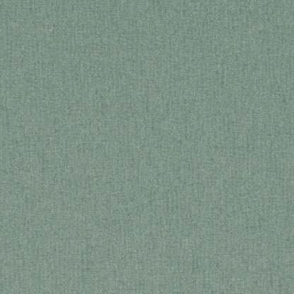 Sage - Diana By FibreGuard by Zepel || In Stitches Soft Furnishings