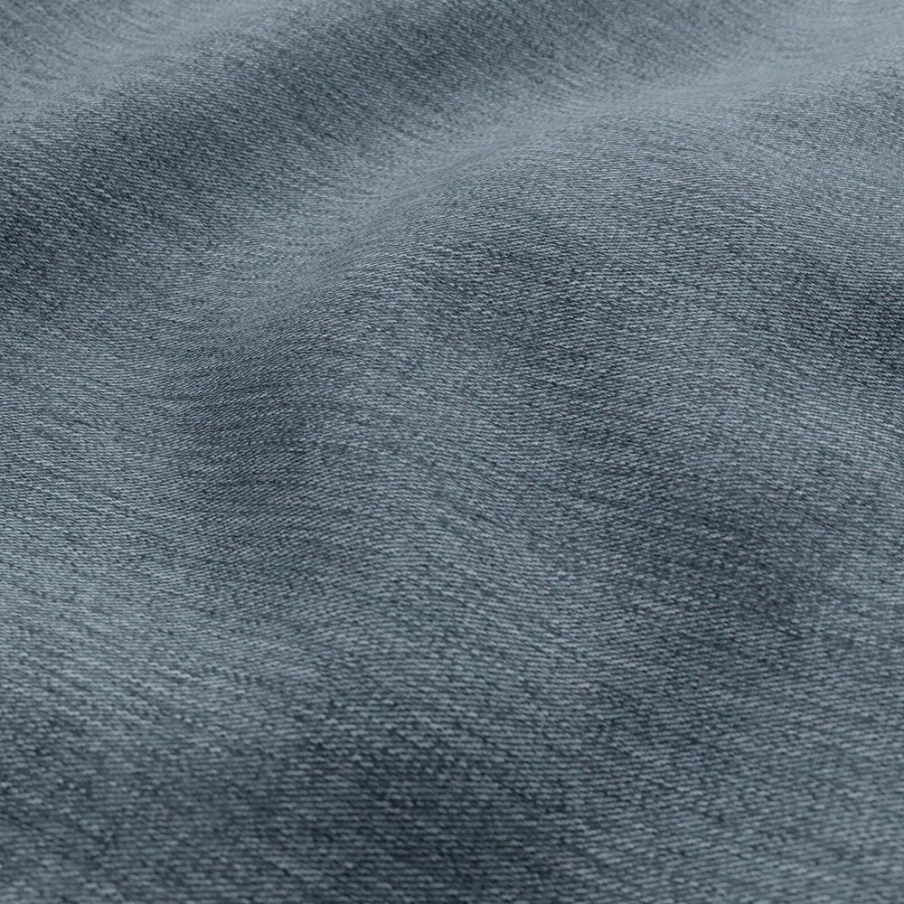 Adriatic - Dodge By James Dunlop Textiles || In Stitches Soft Furnishings