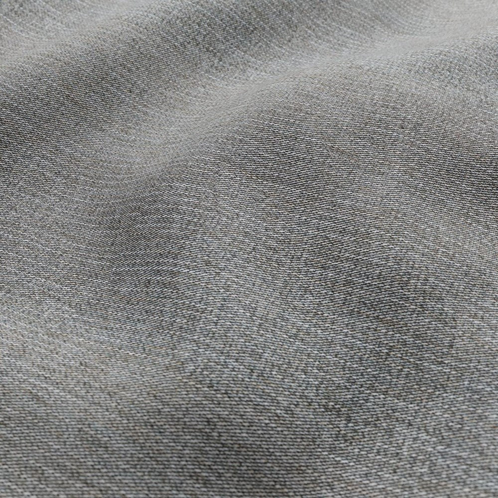 Dice - Dodge By James Dunlop Textiles || In Stitches Soft Furnishings