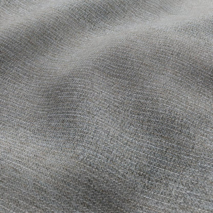 Dice - Dodge By James Dunlop Textiles || In Stitches Soft Furnishings