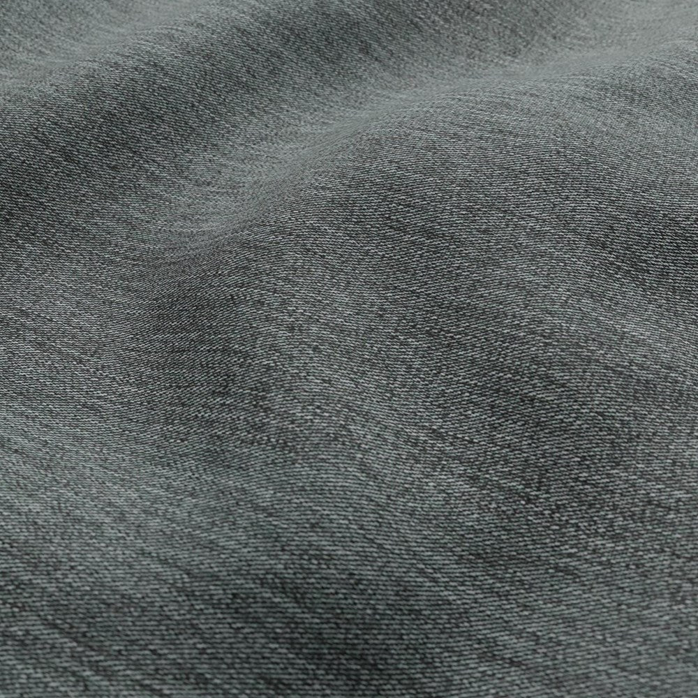 Eclipse - Dodge By James Dunlop Textiles || In Stitches Soft Furnishings