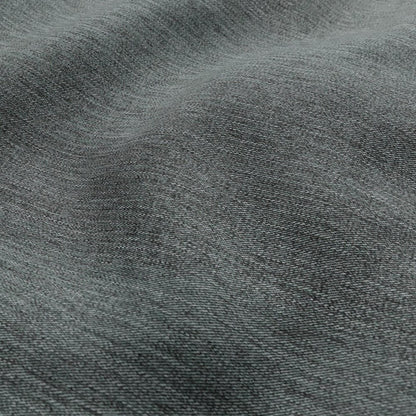 Eclipse - Dodge By James Dunlop Textiles || In Stitches Soft Furnishings