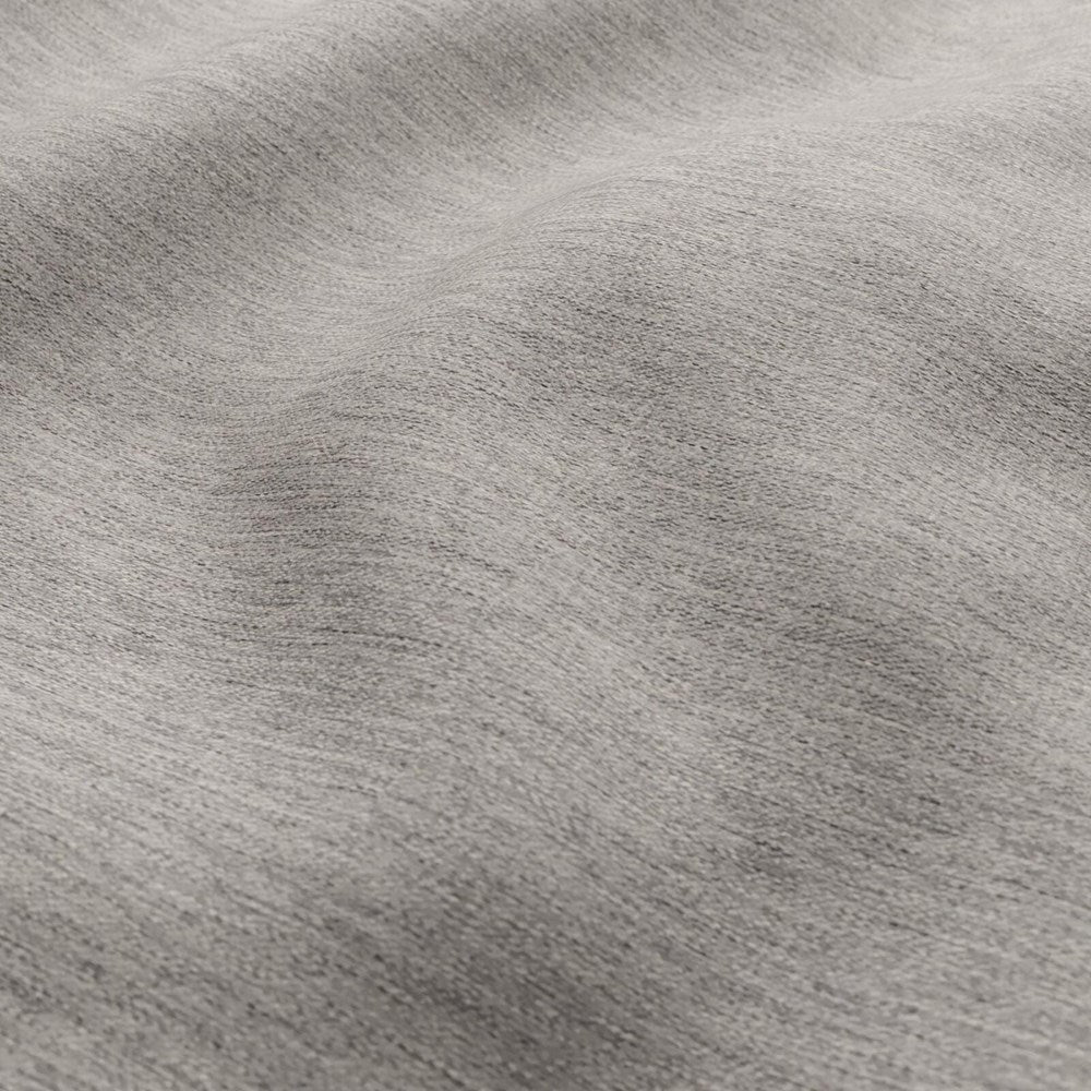 Flax - Dodge By James Dunlop Textiles || In Stitches Soft Furnishings