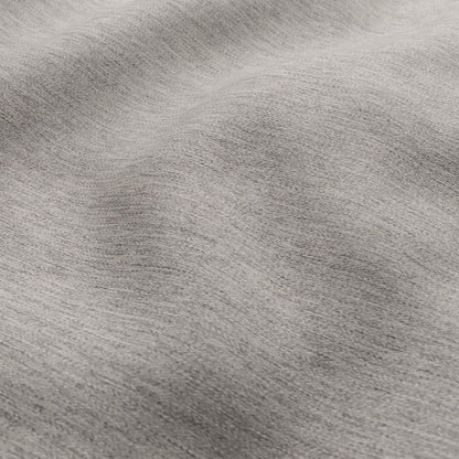 Flax - Dodge By James Dunlop Textiles || In Stitches Soft Furnishings