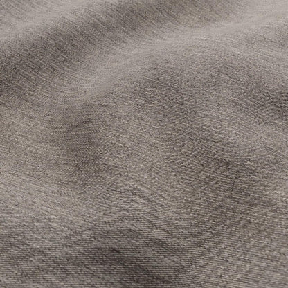 Fossil - Dodge By James Dunlop Textiles || In Stitches Soft Furnishings