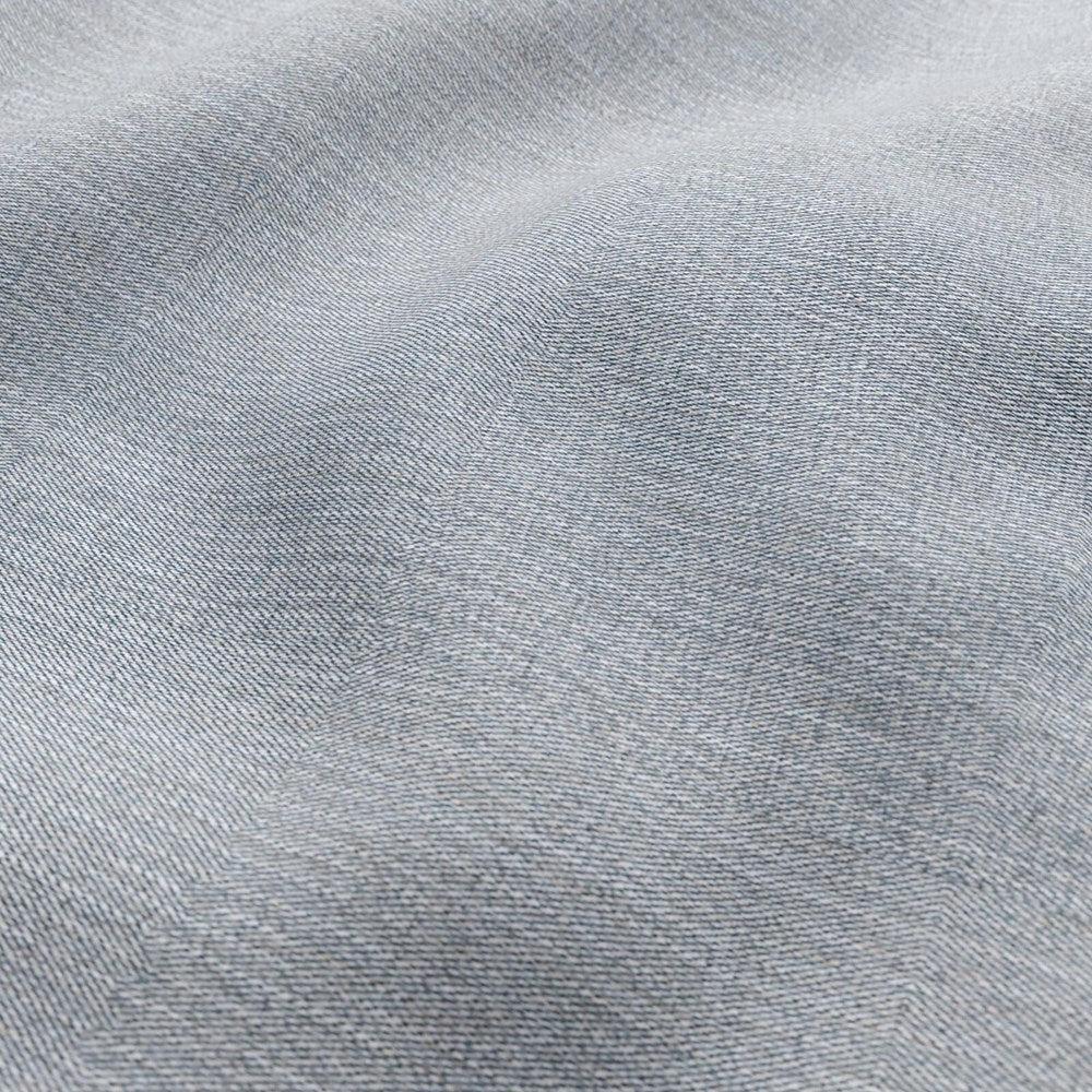 Niagra - Dodge By James Dunlop Textiles || In Stitches Soft Furnishings