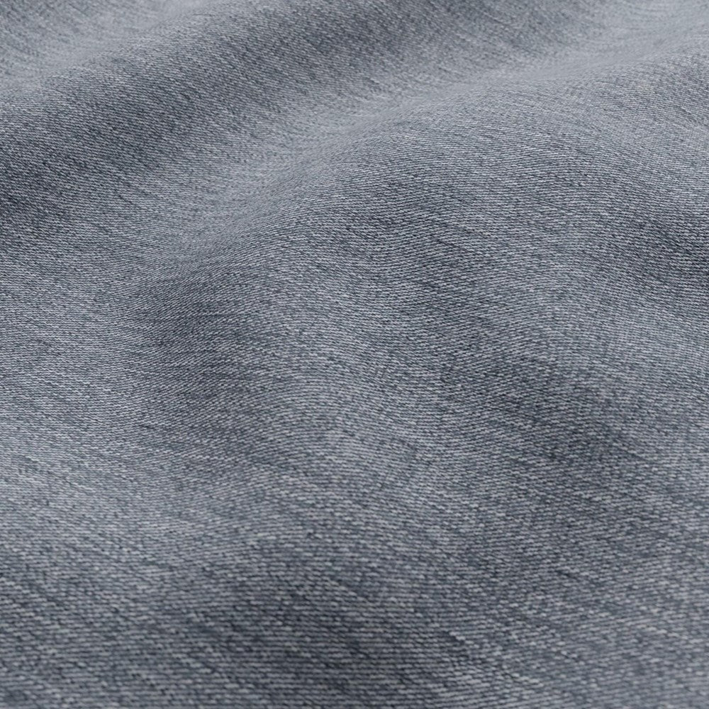 Night - Dodge By James Dunlop Textiles || In Stitches Soft Furnishings