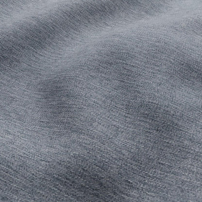 Night - Dodge By James Dunlop Textiles || In Stitches Soft Furnishings