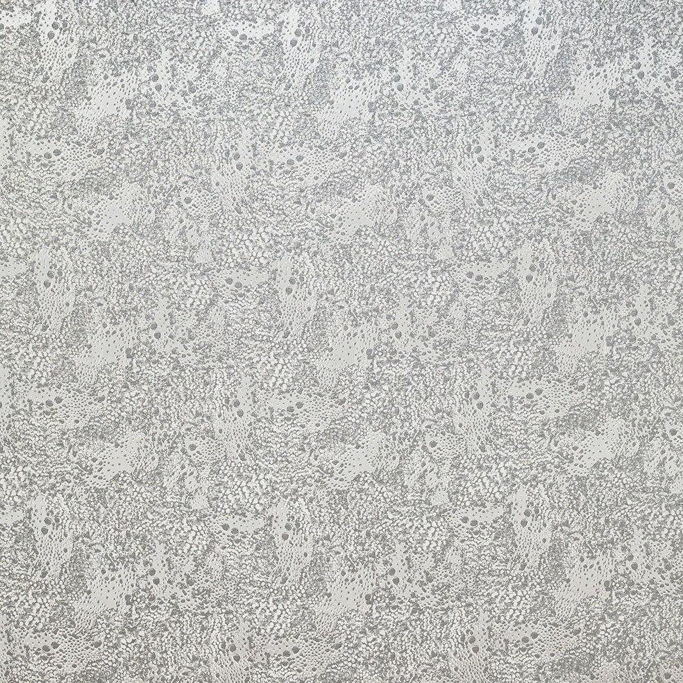 Aluminium - Dolomite By Ashley Wilde || In Stitches Soft Furnishings
