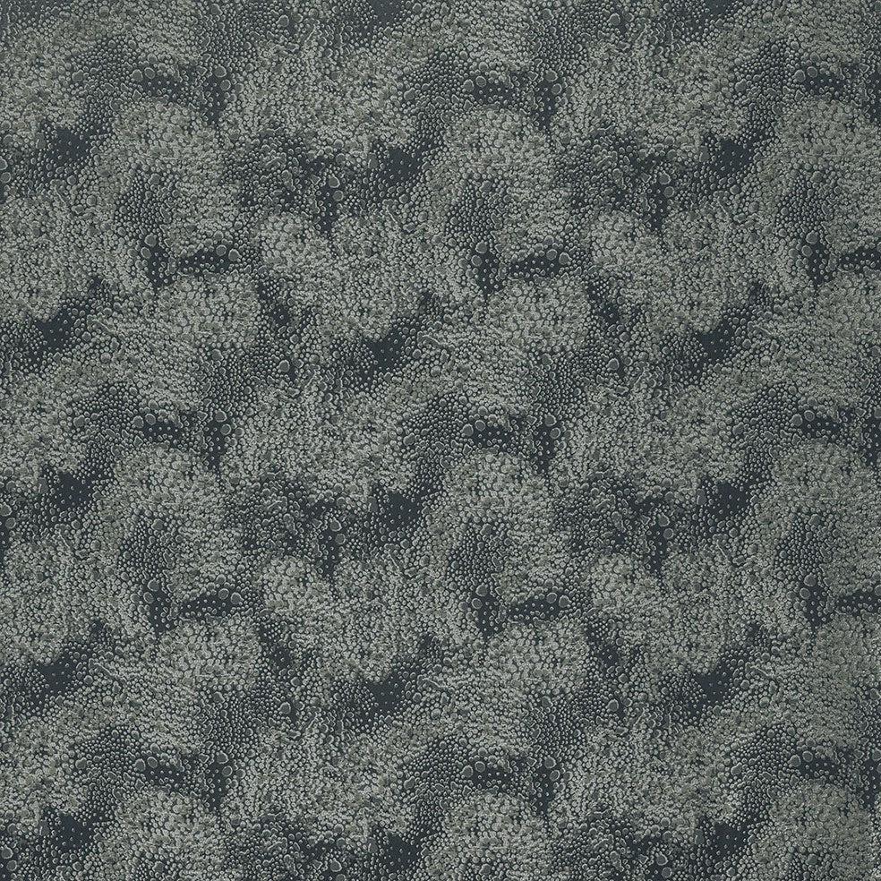 Indigo - Dolomite By Ashley Wilde || In Stitches Soft Furnishings