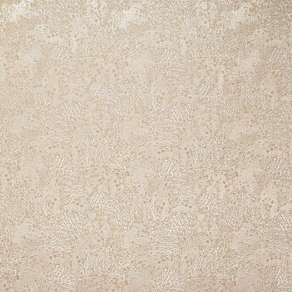 Sandstone - Dolomite By Ashley Wilde || In Stitches Soft Furnishings