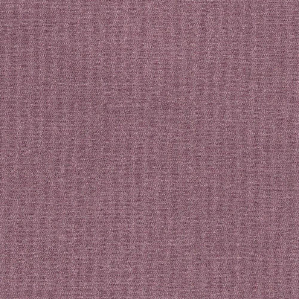 Aubergine - Dreaming Dimout Dimout By Zepel || In Stitches Soft Furnishings