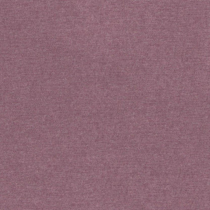 Aubergine - Dreaming Dimout Dimout By Zepel || In Stitches Soft Furnishings