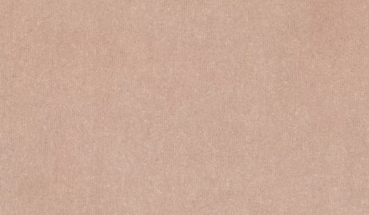 Blush - Duke By Unique Fabrics || In Stitches Soft Furnishings