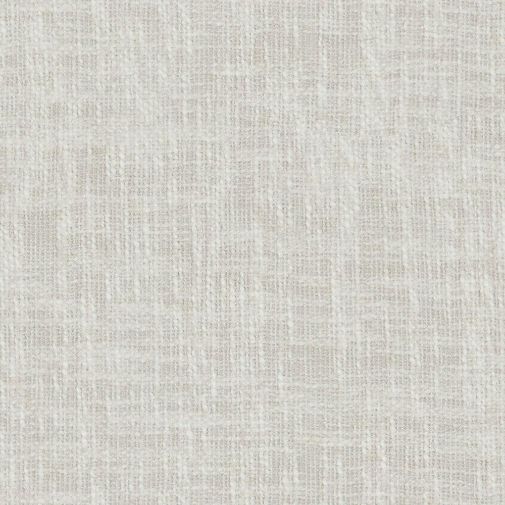 Cream - Earthwild By James Dunlop Textiles || In Stitches Soft Furnishings