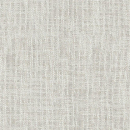 Cream - Earthwild By James Dunlop Textiles || In Stitches Soft Furnishings