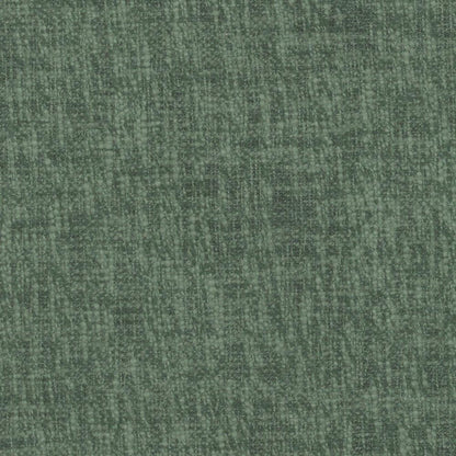  - Earthwild By James Dunlop Textiles || In Stitches Soft Furnishings