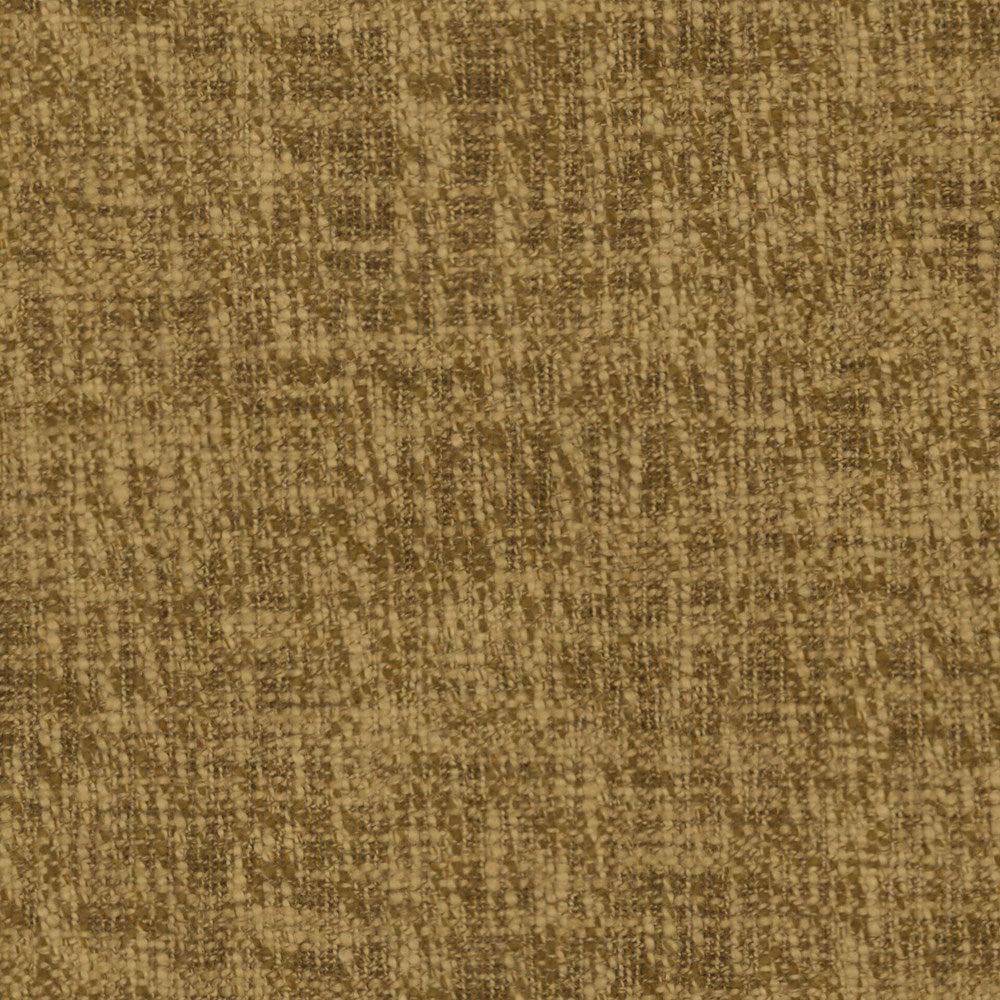  - Earthwild By James Dunlop Textiles || In Stitches Soft Furnishings