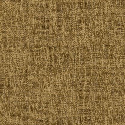  - Earthwild By James Dunlop Textiles || In Stitches Soft Furnishings