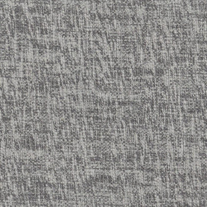  - Earthwild By James Dunlop Textiles || In Stitches Soft Furnishings