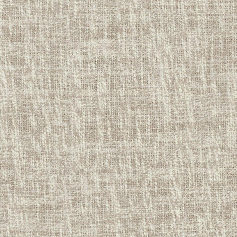  - Earthwild By James Dunlop Textiles || In Stitches Soft Furnishings