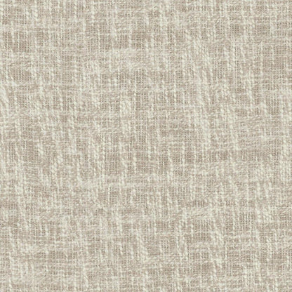  - Earthwild By James Dunlop Textiles || In Stitches Soft Furnishings