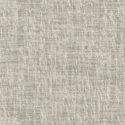  - Earthwild By James Dunlop Textiles || In Stitches Soft Furnishings