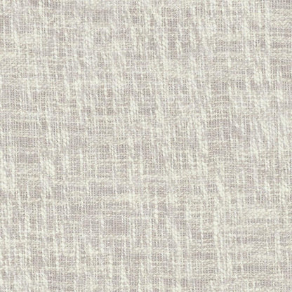  - Earthwild By James Dunlop Textiles || In Stitches Soft Furnishings