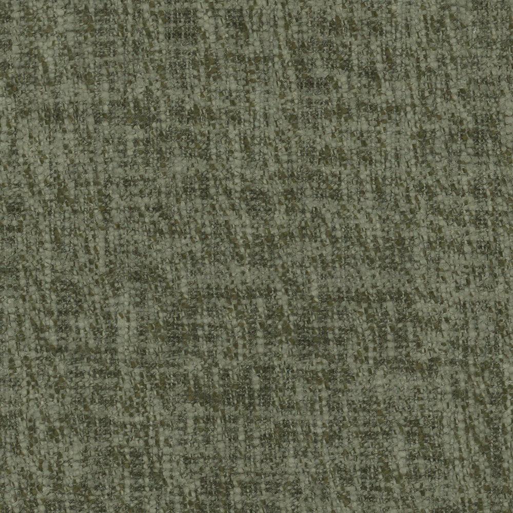  - Earthwild By James Dunlop Textiles || In Stitches Soft Furnishings