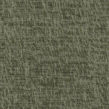  - Earthwild By James Dunlop Textiles || In Stitches Soft Furnishings