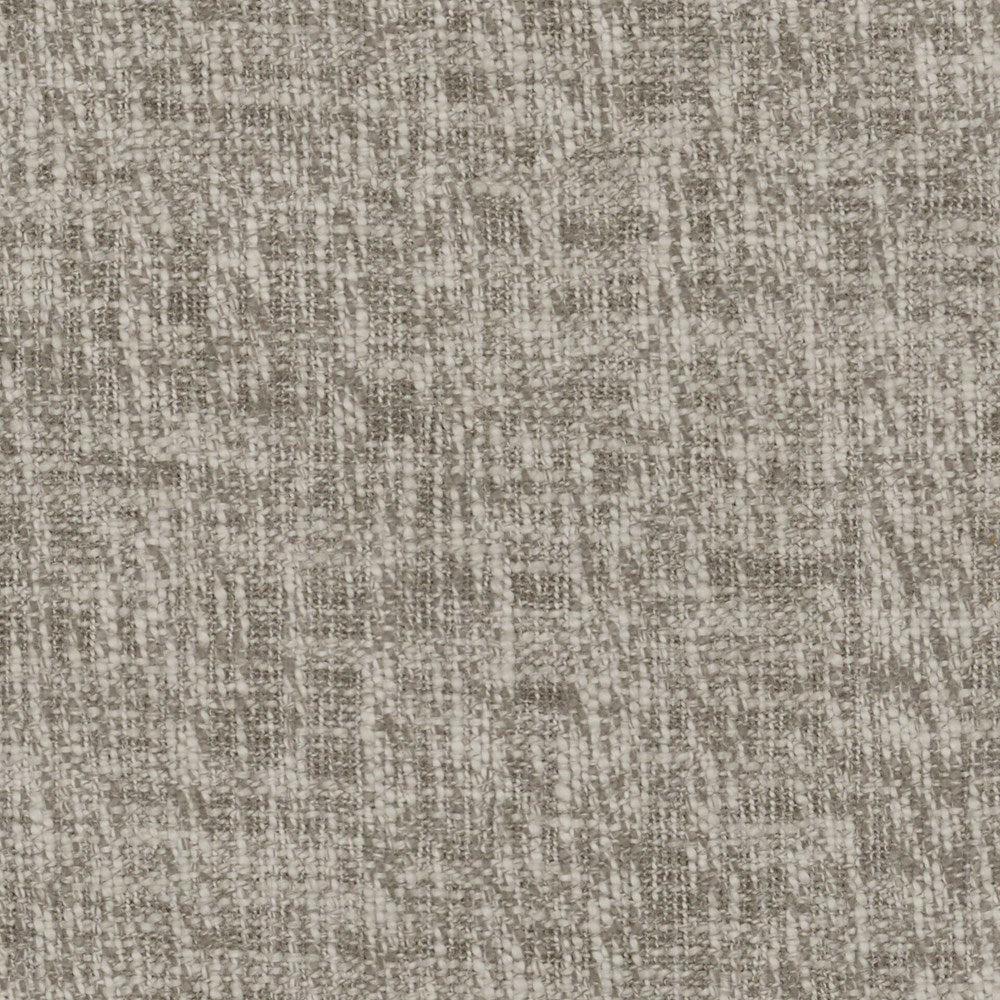  - Earthwild By James Dunlop Textiles || In Stitches Soft Furnishings