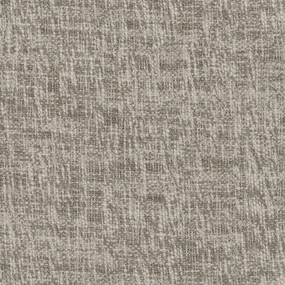  - Earthwild By James Dunlop Textiles || In Stitches Soft Furnishings