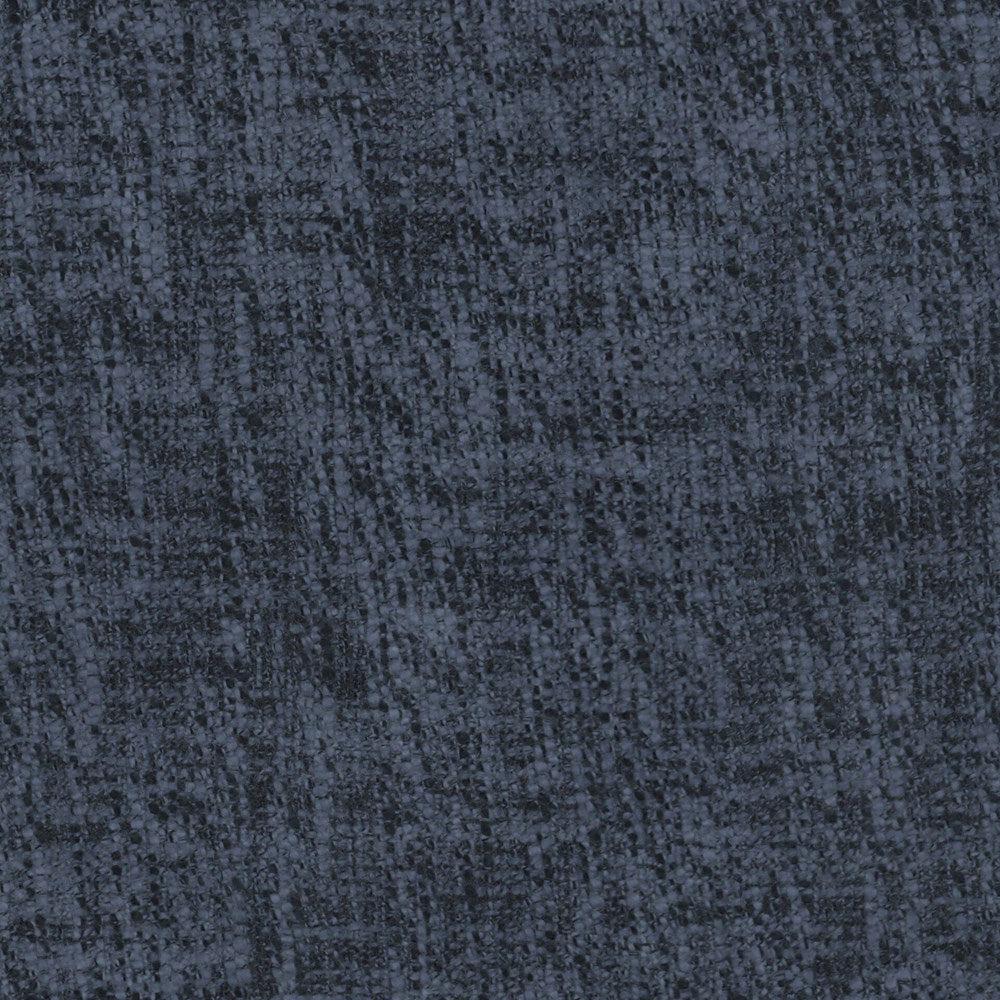  - Earthwild By James Dunlop Textiles || In Stitches Soft Furnishings