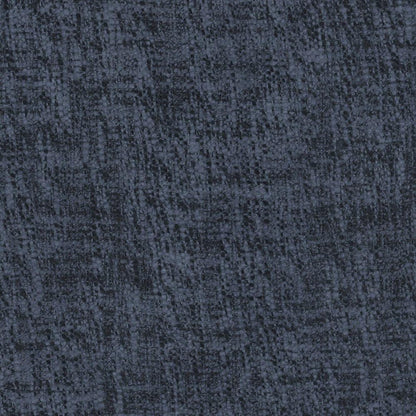  - Earthwild By James Dunlop Textiles || In Stitches Soft Furnishings