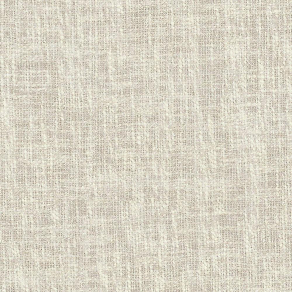 Ivory - Earthwild By James Dunlop Textiles || In Stitches Soft Furnishings