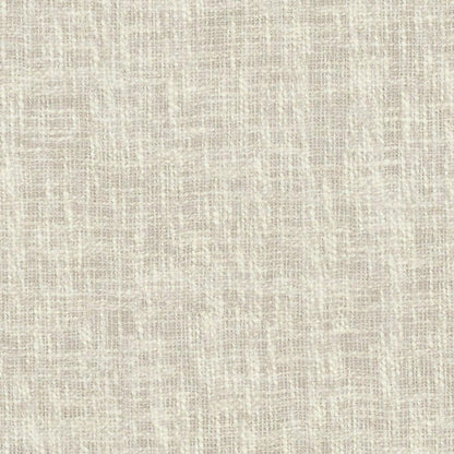 Ivory - Earthwild By James Dunlop Textiles || In Stitches Soft Furnishings