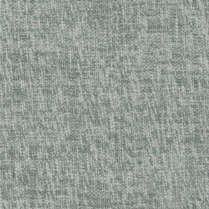 Jade - Earthwild By James Dunlop Textiles || In Stitches Soft Furnishings