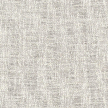 Limestone - Earthwild By James Dunlop Textiles || In Stitches Soft Furnishings