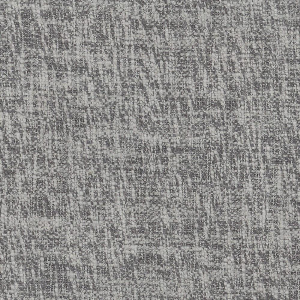 Pewter - Earthwild By James Dunlop Textiles || In Stitches Soft Furnishings