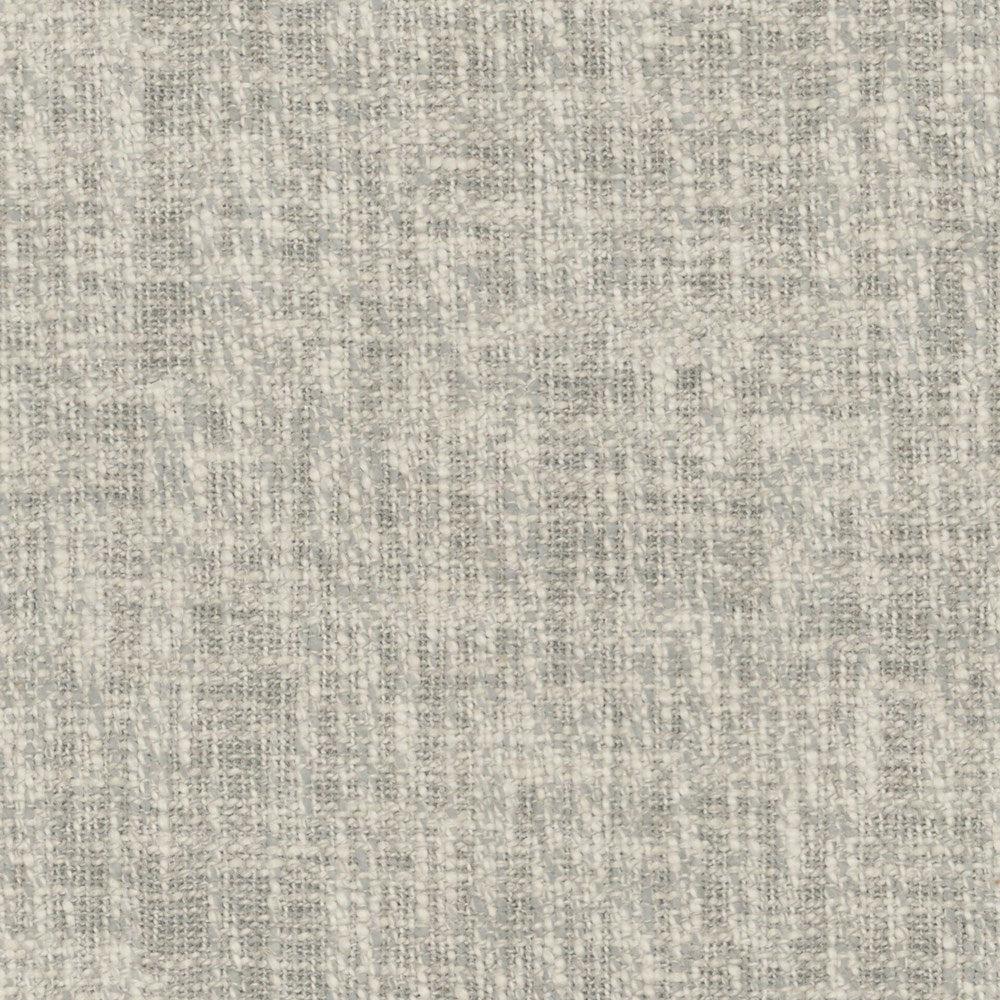 Silver - Earthwild By James Dunlop Textiles || In Stitches Soft Furnishings