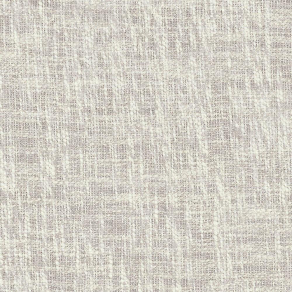 Stucco - Earthwild By James Dunlop Textiles || In Stitches Soft Furnishings