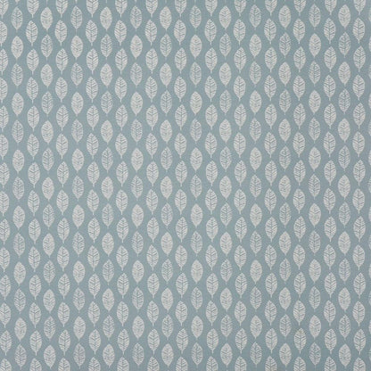  - Edith By Prestigious Textiles || In Stitches Soft Furnishings