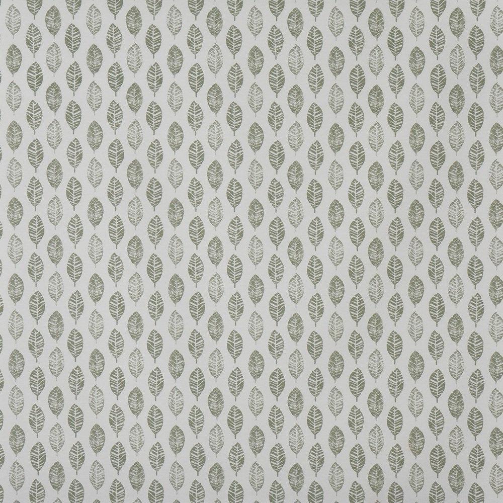  - Edith By Prestigious Textiles || In Stitches Soft Furnishings