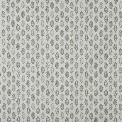  - Edith By Prestigious Textiles || In Stitches Soft Furnishings