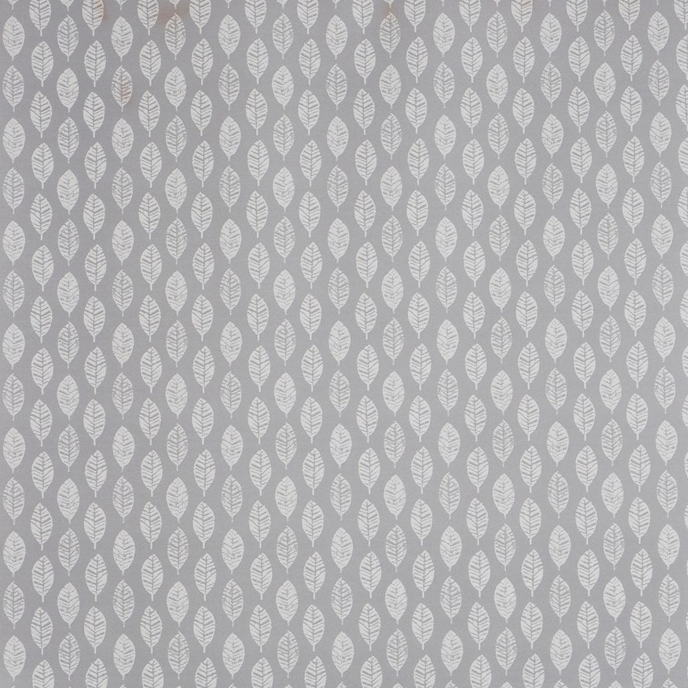  - Edith By Prestigious Textiles || In Stitches Soft Furnishings