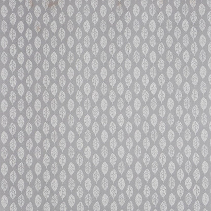  - Edith By Prestigious Textiles || In Stitches Soft Furnishings