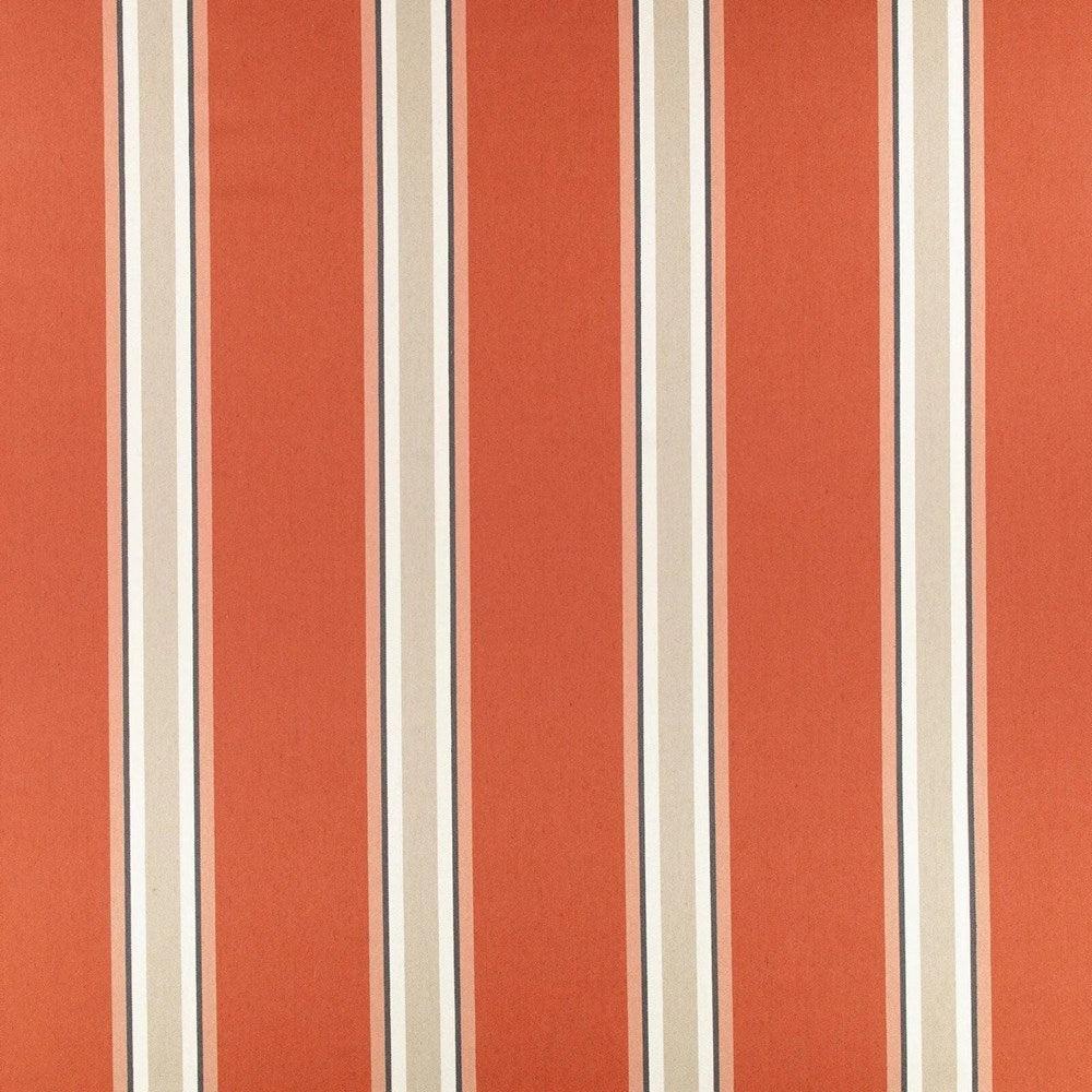 05 - Elson By Romo || In Stitches Soft Furnishings