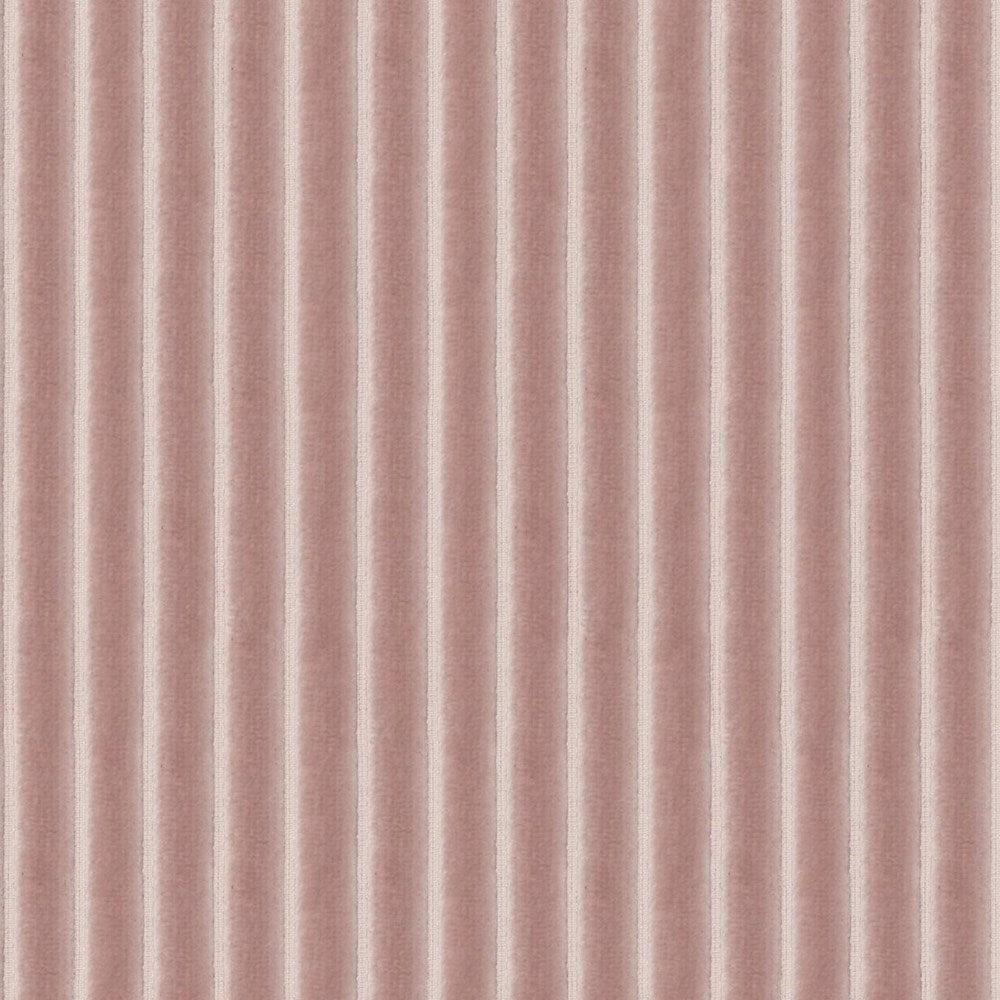 Camouflage - Embrace By FibreGuard by Zepel || In Stitches Soft Furnishings