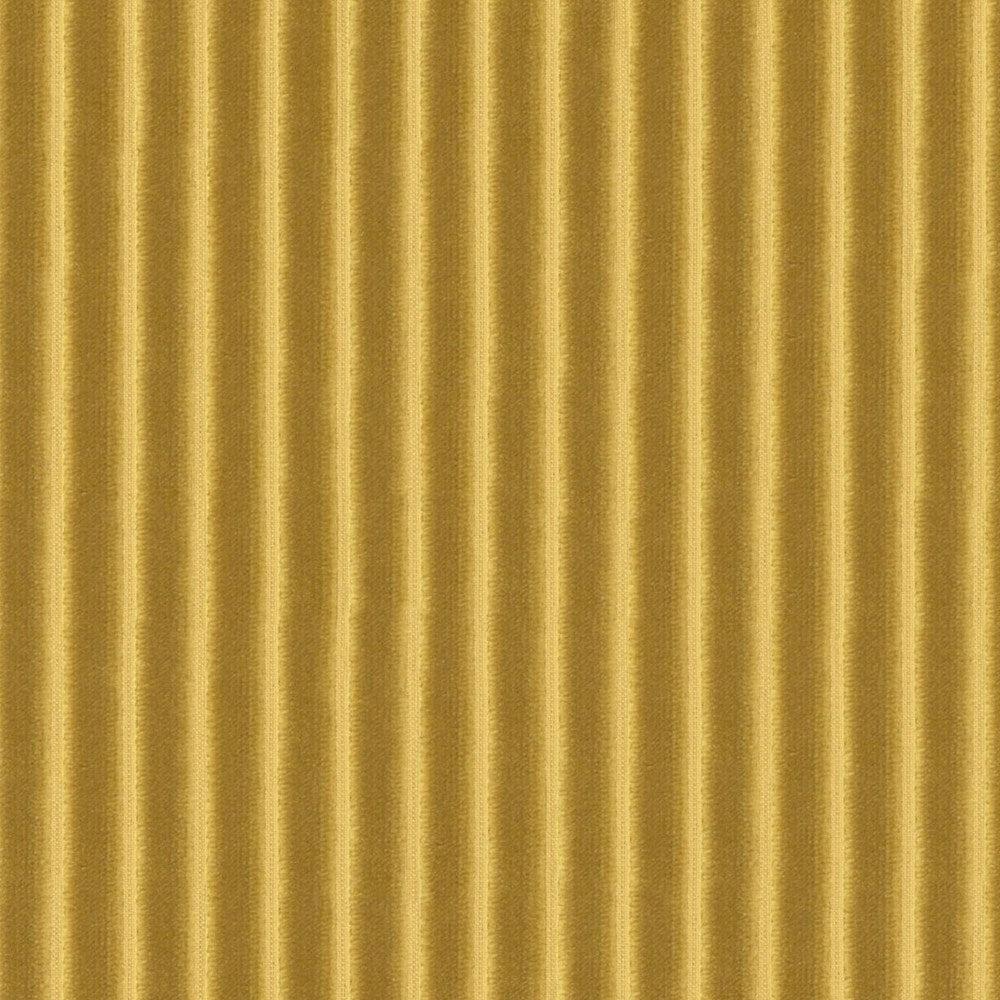 Marshmallow - Embrace By FibreGuard by Zepel || In Stitches Soft Furnishings