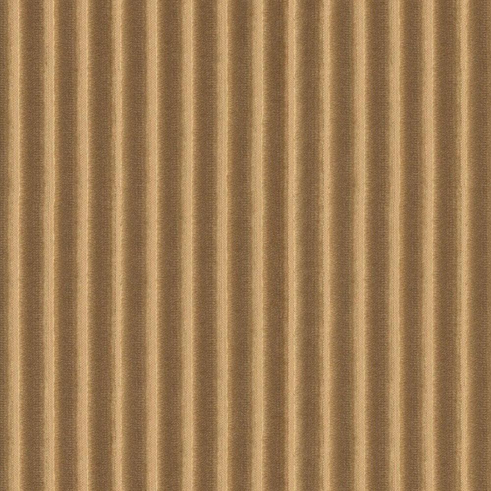 Pecan - Embrace By FibreGuard by Zepel || In Stitches Soft Furnishings